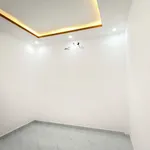 Bán nhà cấp 4 100m2, 2 phòng ngủ, sổ hồng riêng, xã Phước Lý, Cần Giuộc, giá 1,5 tỷ - Ảnh thu nhỏ 4