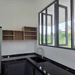 Bán nhà 2PN 309m² có sân vườn, cây trái - Bình Phước - Ảnh thu nhỏ 4