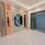 Bán nhà mới 1 trệt 1 lầu 52m2 3PN Quận 4, giá 4,89 tỷ - Ảnh thu nhỏ 2