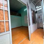 Bán nhà hẻm 45m2 Trương Công Định, Quận 7, giá 3.65 tỷ - Ảnh thu nhỏ 5