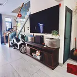 Bán nhà 3PN Tam Hiệp, Đồng Nai, 150m², 4,99 tỷ - Ảnh thu nhỏ 1