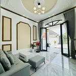Bán nhà 3 phòng ngủ 148m² tại Long Hoa, Tây Ninh - Ảnh thu nhỏ 4