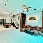 Bán nhà 2 tầng MT Lê Sao 90.6m² Đà Nẵng - Ảnh thu nhỏ 2