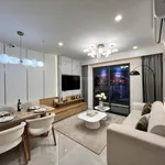 Chỉ từ 520 triệu sở hữu căn hộ 2PN2WC ngay Metro. Cố định LS 6,9%/năm. Nhận CK 8,5% và 1.5 chỉ vàng - Ảnh thu nhỏ 4