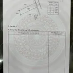 Bán 3 nền đất thổ cư 100m² tại Phước Vân, Cần Đước, Long An - Ảnh thu nhỏ 5