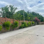 Bán 3.208m đất TMDV trung tâm Ninh Hòa vị trí đẹp, giá 6,5 triệu/m - Ảnh thu nhỏ 4