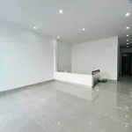 Bán nhà hẻm Y Wang 3PN, 97.8m², 2.9 tỷ - Ảnh thu nhỏ 3