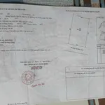 Bán cặp nền 165m2 tặng 10 phòng trọ hẻm 876 Trần Nam Phú, Phường Tân An, Cần Thơ - Ảnh thu nhỏ 1
