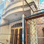 Bán lô đất 95m2 đường Trương Công Định, Vũng Tàu - Ảnh thu nhỏ 2