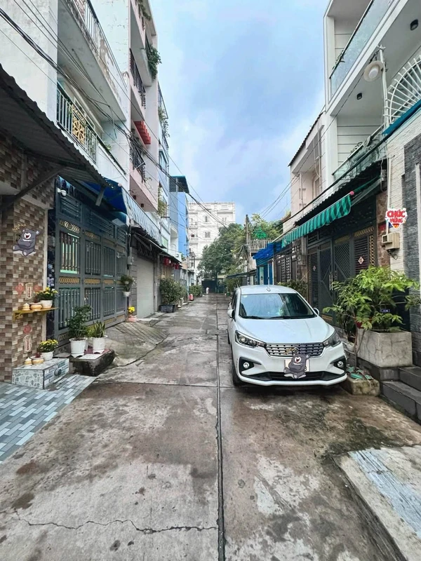 Bán lô đất 4.700m² xây nhà vườn tại Chơn Thành, Bình Dương, 1 tỷ 5 20m2
