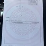 Bán đất Khánh Hòa 989m2 giá 100 triệu - Ảnh thu nhỏ 2
