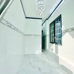 Bán nhà 2PN 79,7m² Bùi Ngọc Thu Thủ Đức 1 tỷ 9 - Ảnh thu nhỏ 4