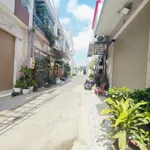Nhà 1 trệt 1 lầu 130m² gần Nhà thờ Xuân Trà, Biên Hòa - Ảnh thu nhỏ 1