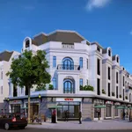 Bán shophouse tại DIC Victory City, 3,231 tỷ VND, 103.5 m2 - Ảnh thu nhỏ 4