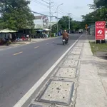 Bán đất mặt tiền Bến Than Hoà Phú Củ Chi 245m² - Ảnh thu nhỏ 2