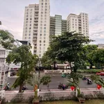 Bán căn hộ 3PN gần 130m2 khu Phan Đăng Lưu, Phú Nhuận, khoảng 7 tỷ - Ảnh thu nhỏ 1