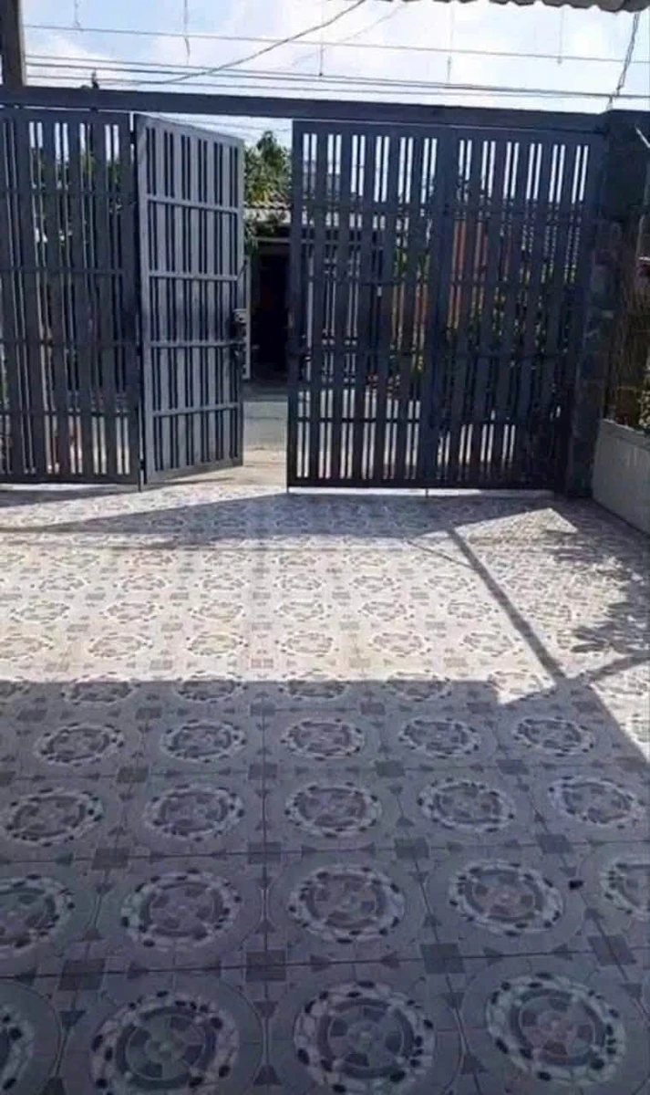Bán nhà mặt tiền Lê Văn Tưởng 5x35m giá 2,789 tỷ, phường Long An - Ảnh thu nhỏ 2