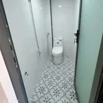 Bán nhà hẻm 3x9m 1 trệt 2 lầu 4PN đường Mễ Cốc, Phường 15, Quận 8 giá 3,3 tỷ - Ảnh thu nhỏ 4