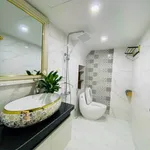 Bán nhà 2 tầng 120m² trung tâm Thanh Khê, Đà Nẵng 6,99 tỷ - Ảnh thu nhỏ 5