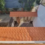 Bán nhà lầu 3PN 2WC 90m² Trảng Dài Đồng Nai 1 tỷ 450 triệu - Ảnh thu nhỏ 5