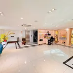Bán shophouse góc 2 mặt tiền 127.5m² Quận 10, 7 tỷ - Ảnh thu nhỏ 5