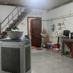 Bán đất tặng nhà cấp bốn 112m2 Phường An Bình, 4,2 tỷ - Ảnh thu nhỏ 3
