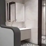 Bán nhà mới Hòa Long TP Bà Rịa 2 phòng ngủ 112m² - Ảnh thu nhỏ 4