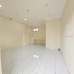 Bán nhà 4 tầng BTCT 2PN 27,95m² Dương Bá Trạc Quận 8 giá 4 tỷ - Ảnh thu nhỏ 3