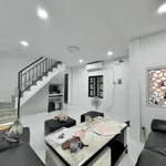 Bán nhà 3 phòng ngủ 45m² Quận 11 gần Đầm Sen 5,1 tỷ - Ảnh thu nhỏ 3
