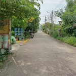 Bán lô đất thổ cư 100m2 đường nhánh Bà 39, Phường Phú An, giá 1,45 tỷ - Ảnh thu nhỏ 2