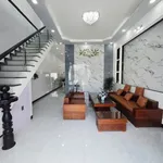 Bán nhà 3 phòng ngủ 70m2 Tây Ninh giá 2.78 tỷ - Ảnh thu nhỏ 2