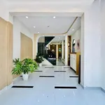Bán nhà 4 tầng 56m2 Gò Vấp 7,95 tỷ - Ảnh thu nhỏ 3