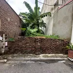 Bán nhà Kim Chung 75m² giá 5 tỷ, ngõ ô tô - Ảnh thu nhỏ 2