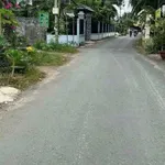 Bán nền biệt thự 946.9m² Phương Phú Khương 3.4 tỷ - Ảnh thu nhỏ 1