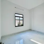 Bán nhà 3 phòng ngủ 40m2 hẻm Võ Mười Quy Nhơn - Ảnh thu nhỏ 4