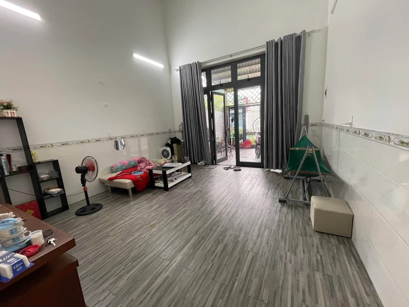 Bán nhà 3PN 108m² Tam Hiệp Biên Hòa 4,5 tỷ