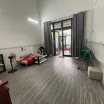 Bán nhà 3PN 108m² Tam Hiệp Biên Hòa 4,5 tỷ - Ảnh thu nhỏ 1