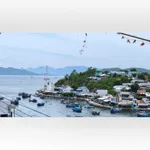 Bán nhà view biển 181m² 3PN Nha Trang 2,7 tỷ - Ảnh thu nhỏ 1
