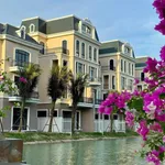 Quỹ căn chiết khấu từ 20 - 30%, có hỗ trợ voucher - Sổ đỏ lâu dài Vinhomes Ocean Park 2 - Ảnh thu nhỏ 7