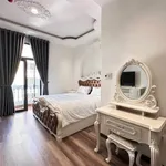 Bán shophouse 6 tầng 90m² An Thượng 2, Đà Nẵng dòng tiền 120tr/tháng - Ảnh thu nhỏ 4