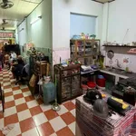 Bán nhà Cô Giang, Quận 1, 49m², 1 trệt 1 lầu, 3PN 2WC, giá 5,99 tỷ - Ảnh thu nhỏ 5