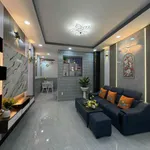 Bán nhà sổ hồng riêng 88 m2, 3 phòng Tây Ninh - Ảnh thu nhỏ 4