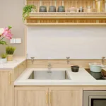 Bán studio hướng biển 42m² tại The Maris Vũng Tàu 3,1 tỷ - Ảnh thu nhỏ 3