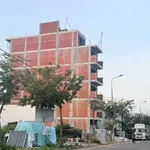 Sang nhượng công trình xây dở 636m² Ngọc Tịnh, giá 9 tỷ - Ảnh thu nhỏ 4