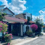 Bán đất 175m2 (7x25) khu 79 lô Hòa Long, TP Bà Rịa, giá 1 tỷ 790 - Ảnh thu nhỏ 1