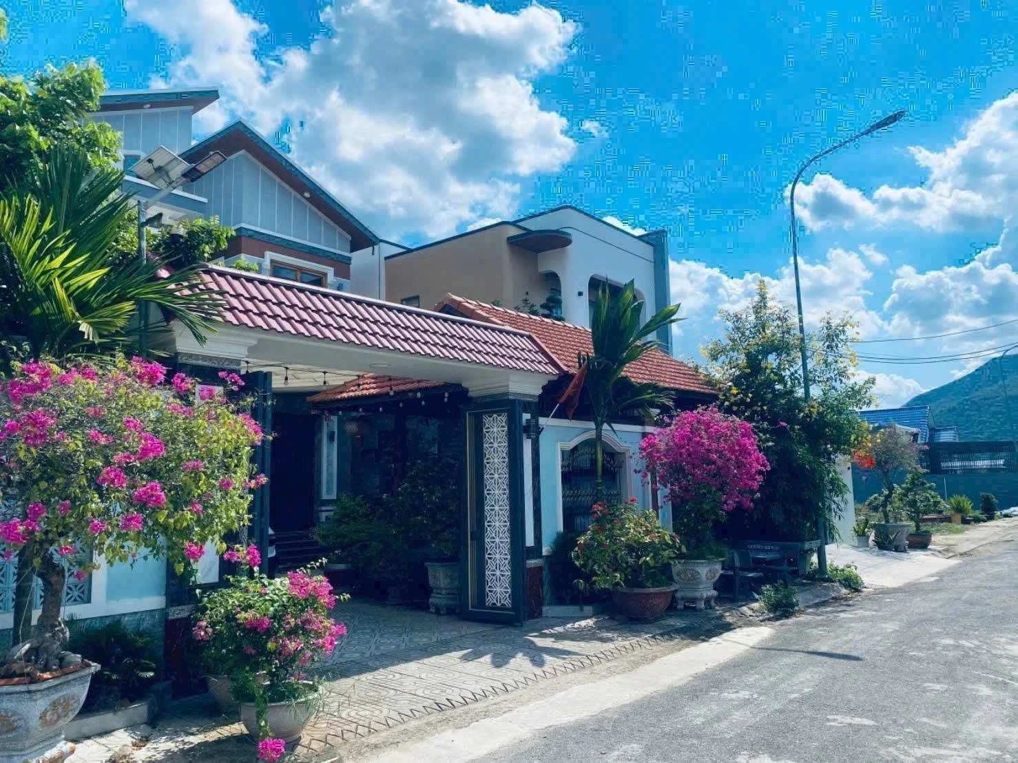 Bán đất 175m2 (7x25) khu 79 lô Hòa Long, TP Bà Rịa, giá 1 tỷ 790 - Ảnh 1