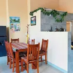 Bán lô góc 152.8m² mặt tiền biển Phước Hải 16 tỷ - Ảnh thu nhỏ 4