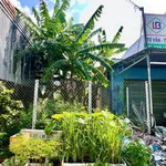 Bán nền mặt tiền 125m² Trần Văn Giàu, Rạch Giá, An Giang - Ảnh thu nhỏ 2