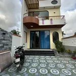Bán nhà 3PN 100m2 mới keng Minh Mạng Huế chỉ 2 tỷ - Ảnh thu nhỏ 1