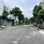 Bán lô đất thổ cư 90m² Long An, Tây Ninh 2,7 tỷ - Ảnh thu nhỏ 1